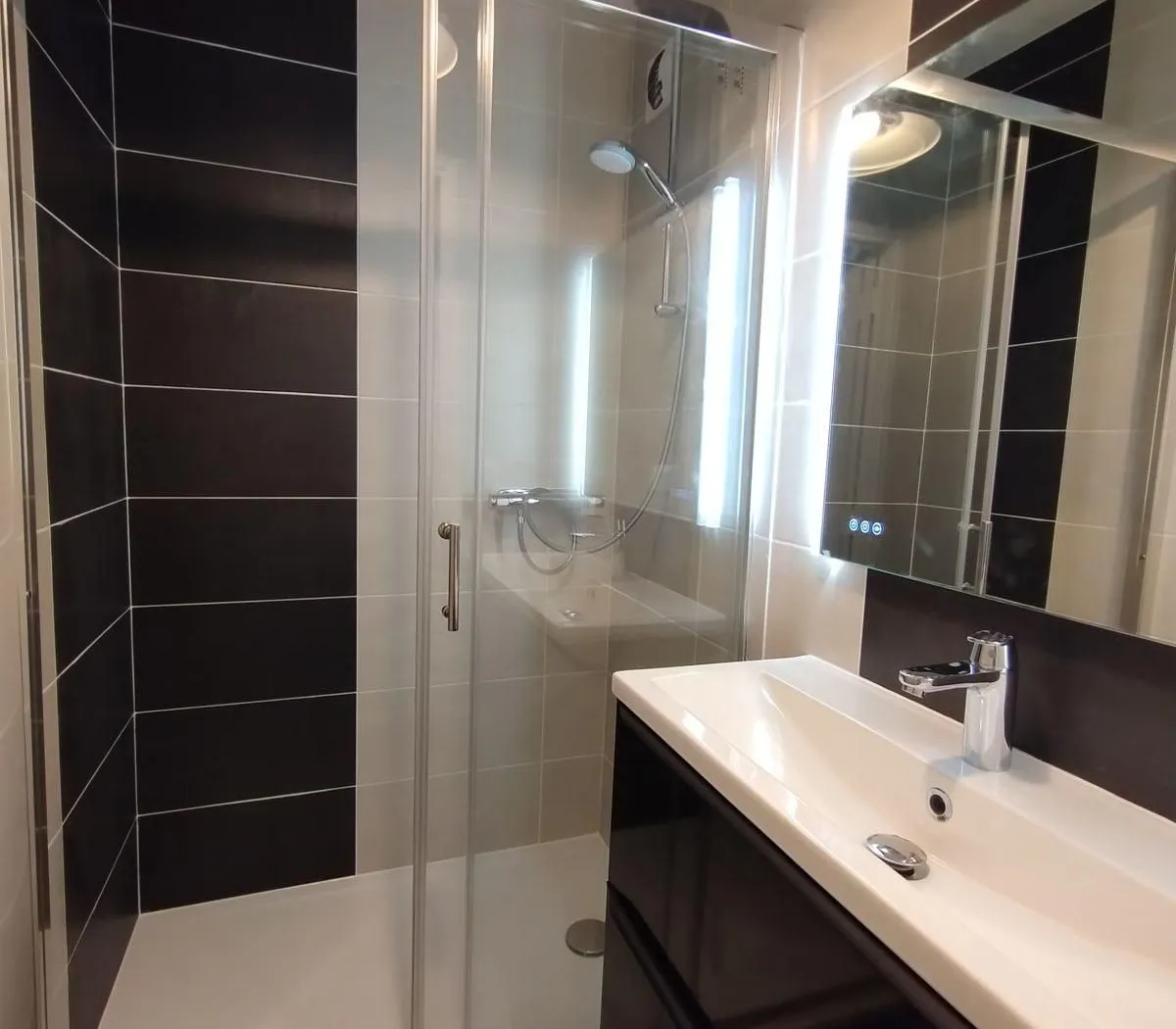 Location Talence Appartement 684704638982