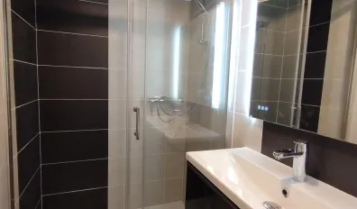 miniatureLocation Talence Appartement 6847046389822