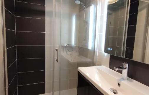Location Talence Appartement 684704638982
