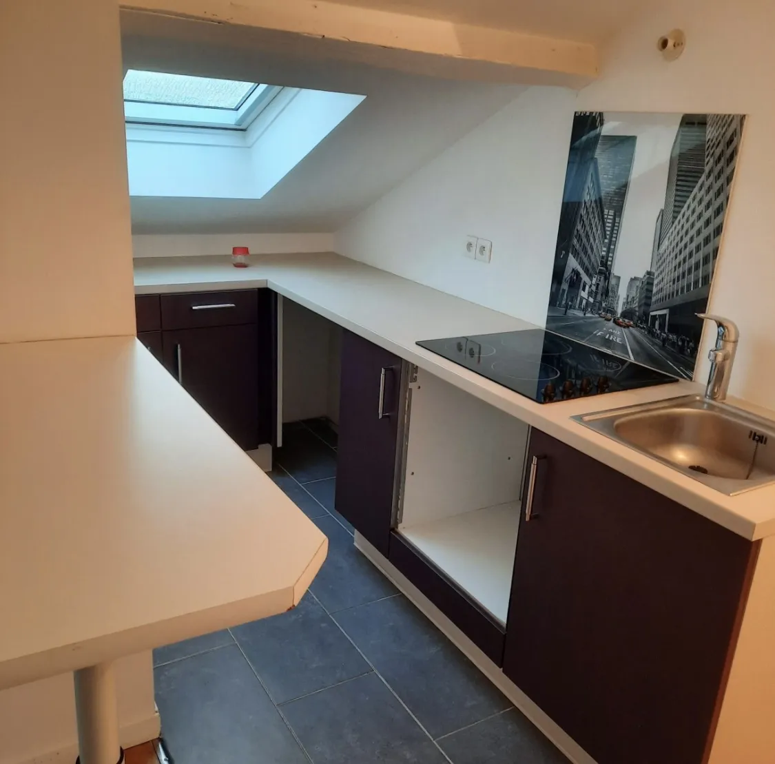 Location Trappes Appartement 68473d55ae962
