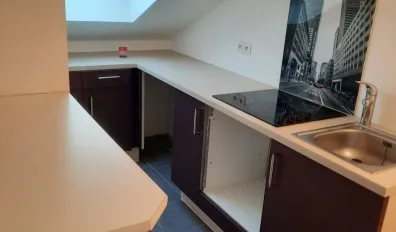 miniatureLocation Trappes Appartement 68473d55ae962