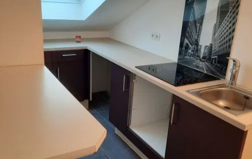 Location Trappes Appartement 68473d55ae96