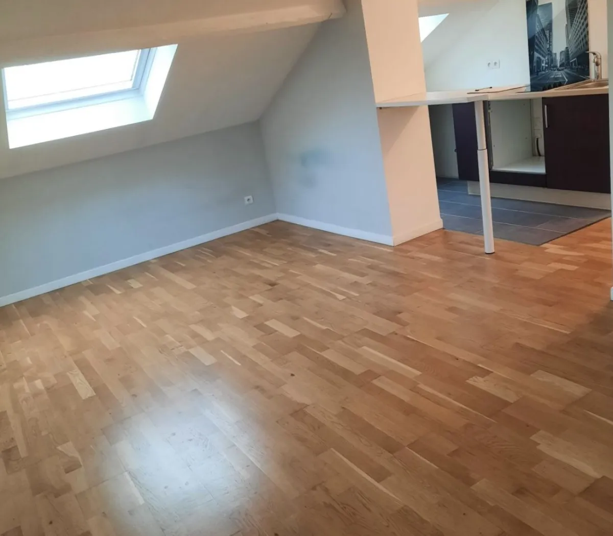 Location Trappes Appartement 68473d55ae96