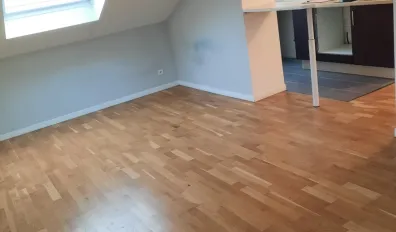 miniatureLocation Trappes Appartement 68473d55ae962
