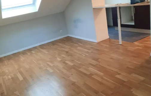 Location Trappes Appartement 68473d55ae96