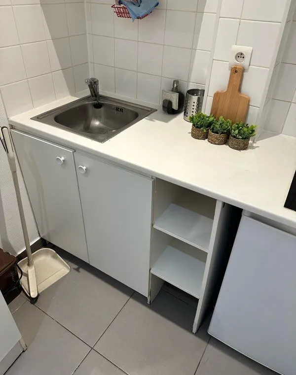 Location Boulogne-Billancourt Appartement 6847e1c470942
