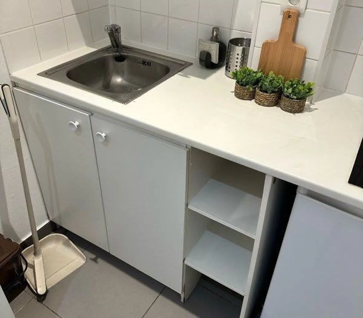 Location Boulogne-Billancourt Appartement 6847e1c47094