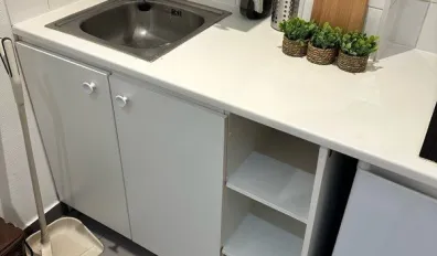 miniatureLocation Boulogne-Billancourt Appartement 6847e1c470942