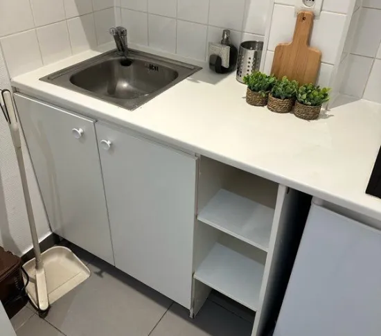 Location Boulogne-Billancourt Appartement 6847e1c470942