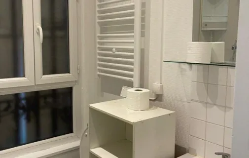 Location Boulogne-Billancourt Appartement 6847e1c47094