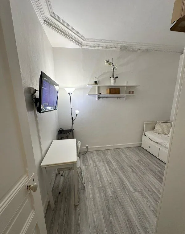 Location Boulogne-Billancourt Appartement 6847e1c470941