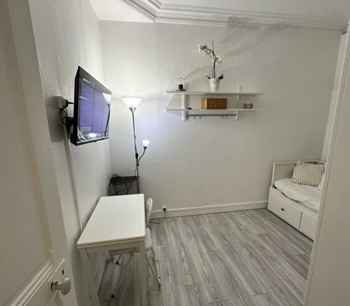 Location Boulogne-Billancourt Appartement 6847e1c47094