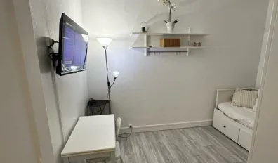 miniatureLocation Boulogne-Billancourt Appartement 6847e1c470942