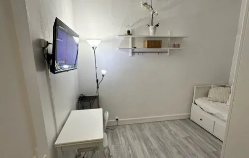 Location Boulogne-Billancourt Appartement 6847e1c47094