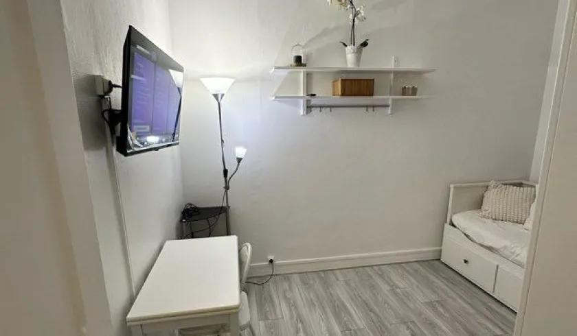 Location Boulogne-Billancourt Appartement 6847e1c470941