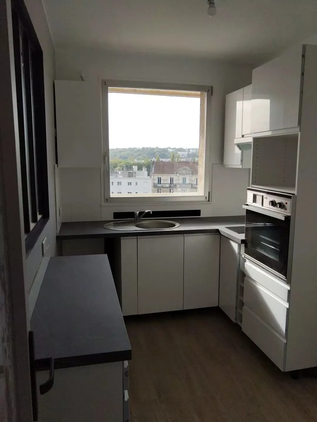 Location Le Pecq Appartement 6847e458973c4