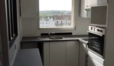 miniatureLocation Le Pecq Appartement 6847e458973c2