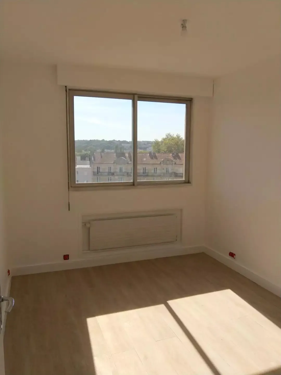 Location Le Pecq Appartement 6847e458973c5