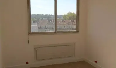 miniatureLocation Le Pecq Appartement 6847e458973c2