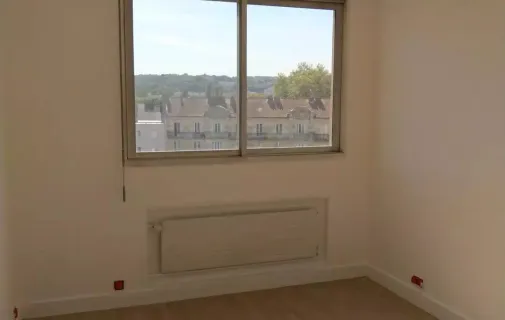 Location Le Pecq Appartement 6847e458973c