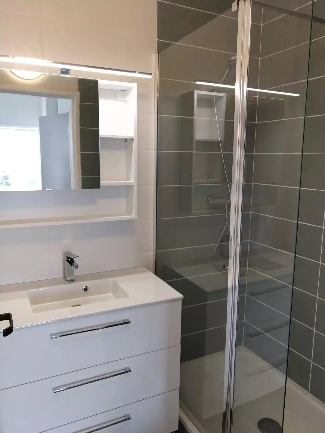 Location Le Pecq Appartement 6847e458973c6