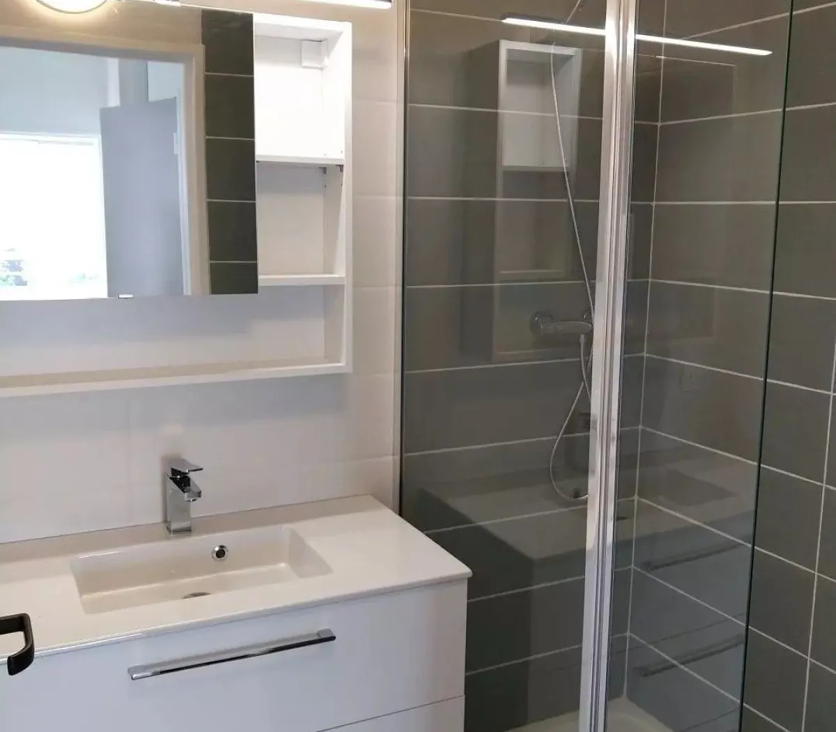 Location Le Pecq Appartement 6847e458973c