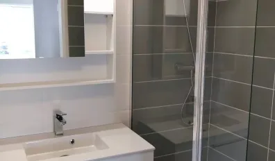 miniatureLocation Le Pecq Appartement 6847e458973c2