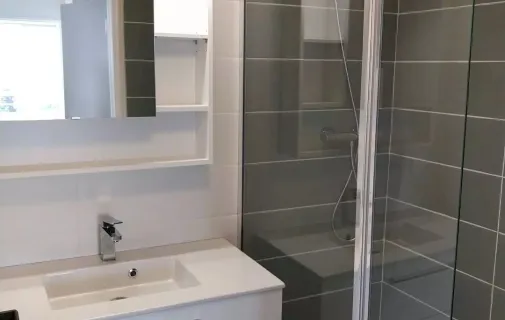 Location Le Pecq Appartement 6847e458973c