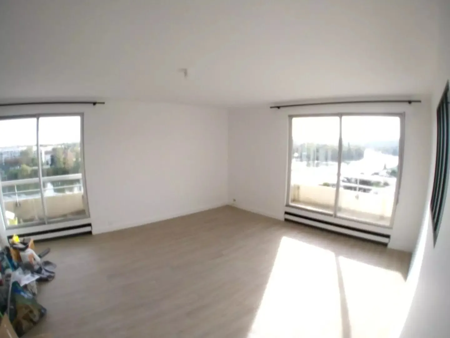 Location Le Pecq Appartement 6847e458973c2