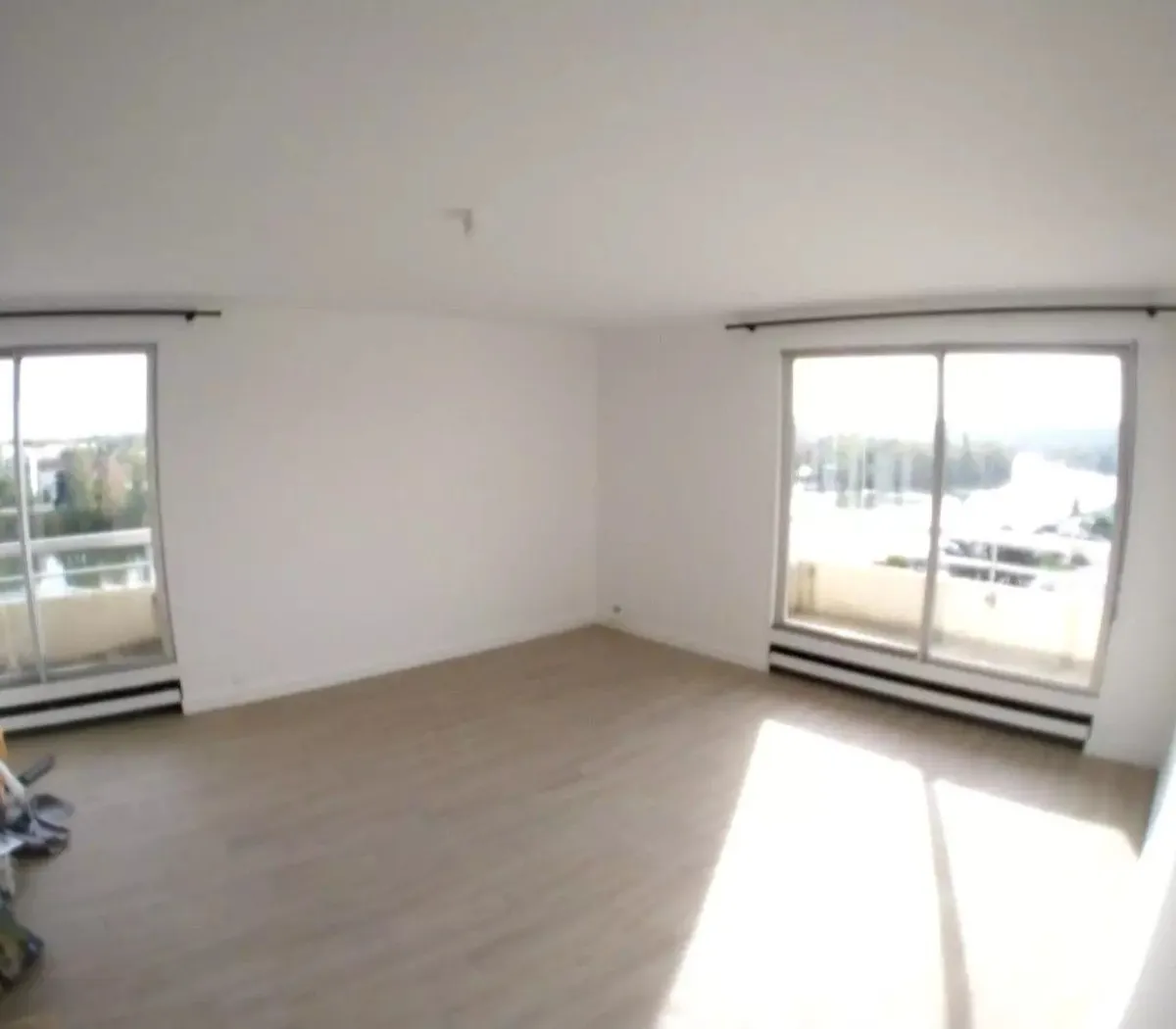 Location Le Pecq Appartement 6847e458973c