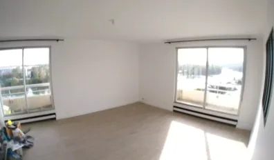 miniatureLocation Le Pecq Appartement 6847e458973c2