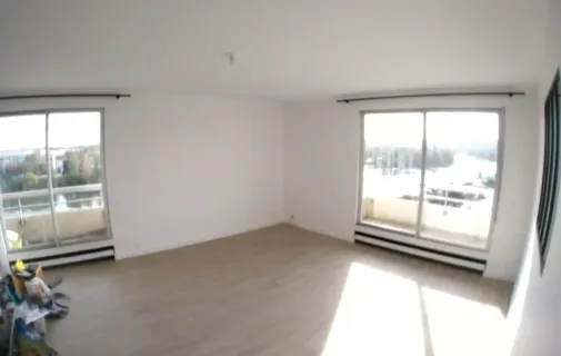 Location Le Pecq Appartement 6847e458973c