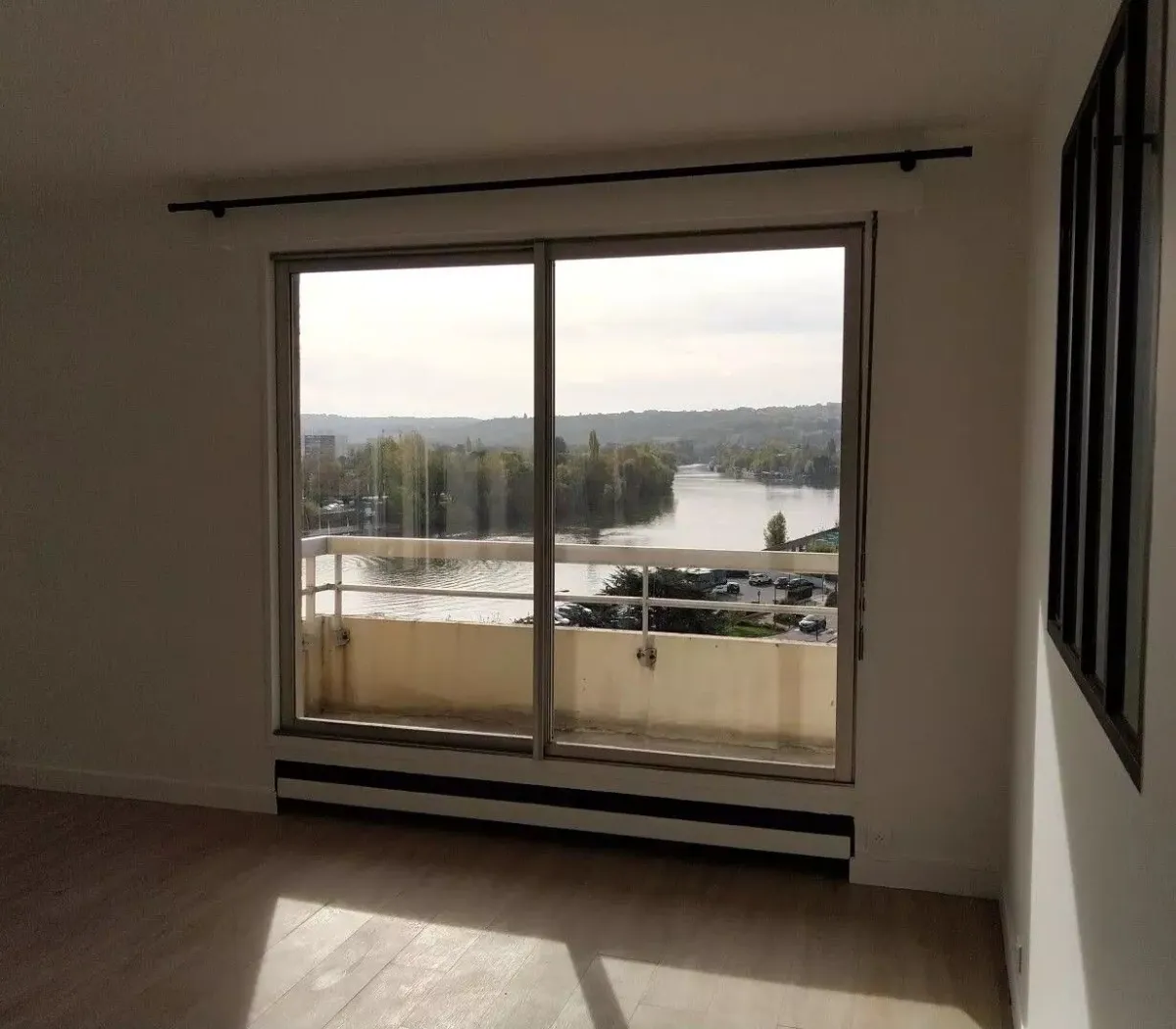 Location Le Pecq Appartement 6847e458973c