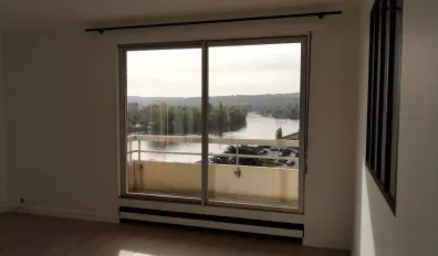 miniatureLocation Le Pecq Appartement 6847e458973c2