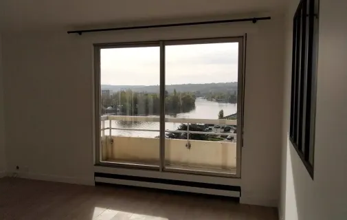 Location Le Pecq Appartement 6847e458973c