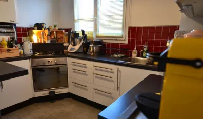 miniatureLocation Boulogne-Billancourt Appartement 6847e5fc44c82