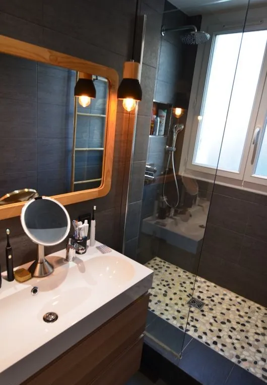 Location Boulogne-Billancourt Appartement 6847e5fc44c85