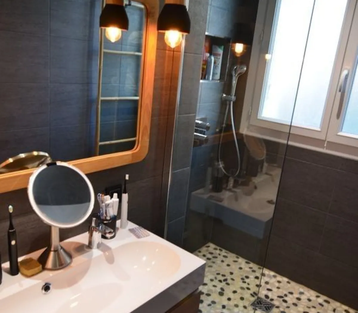 Location Boulogne-Billancourt Appartement 6847e5fc44c8