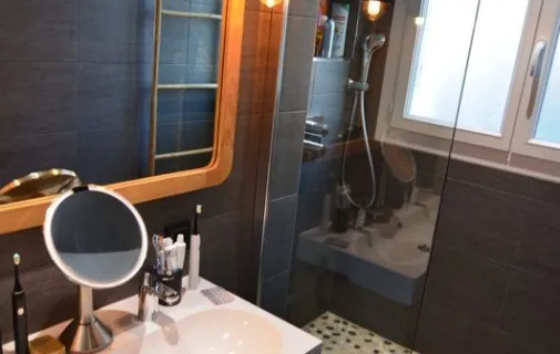 Location Boulogne-Billancourt Appartement 6847e5fc44c8