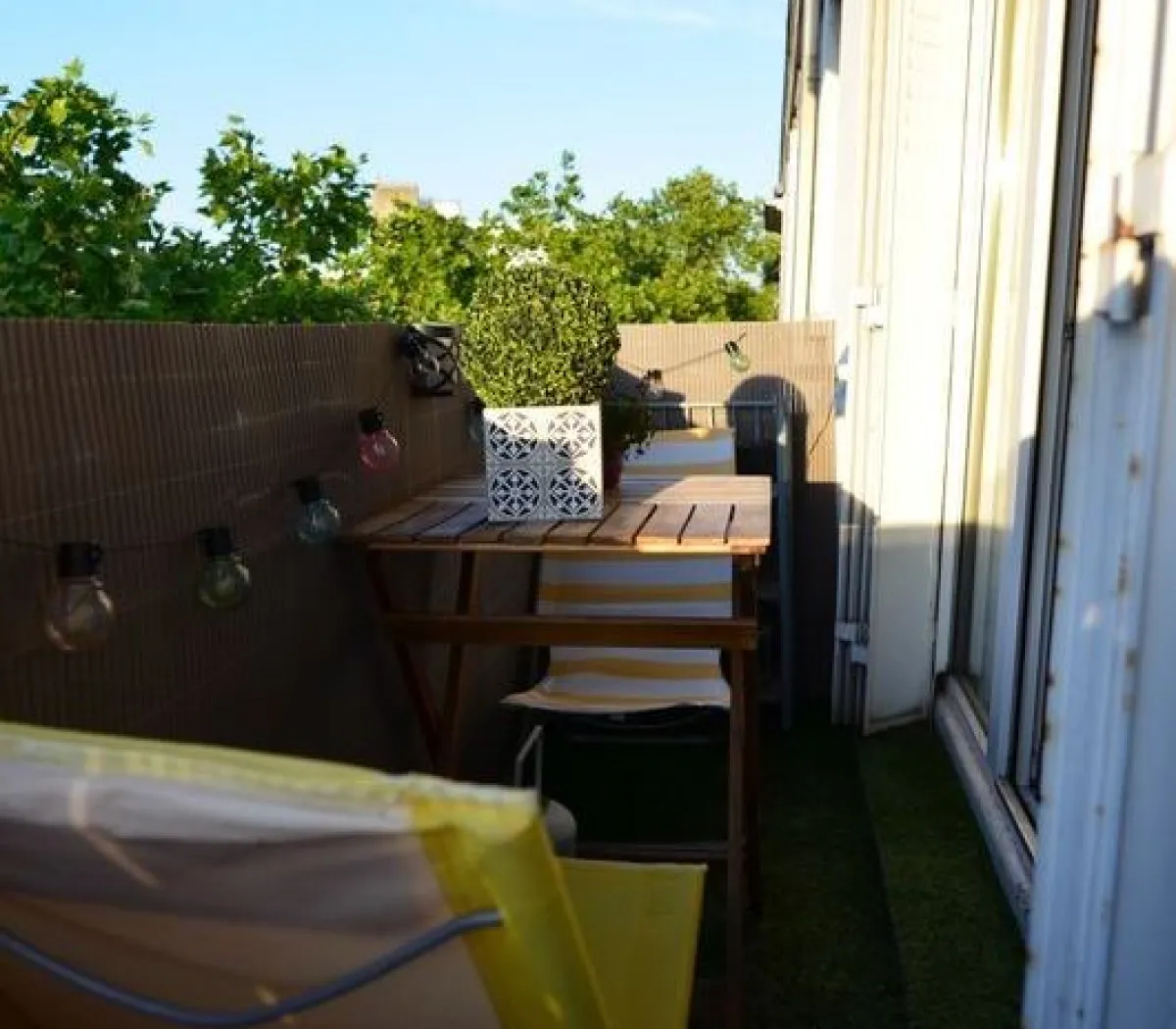 Location Boulogne-Billancourt Appartement 6847e5fc44c8