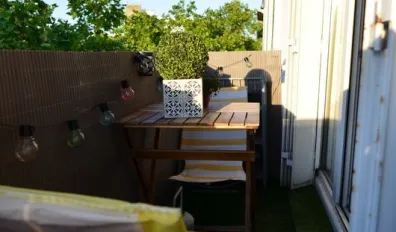 miniatureLocation Boulogne-Billancourt Appartement 6847e5fc44c82
