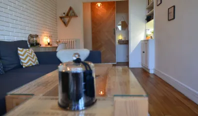 miniatureLocation Boulogne-Billancourt Appartement 6847e5fc44c82