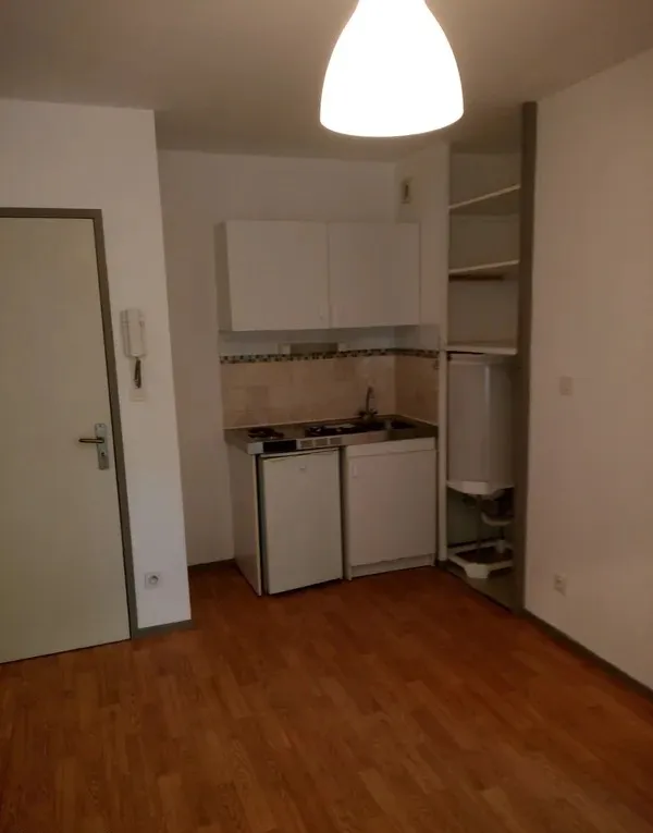 Location Tours Appartement 6848003bad391