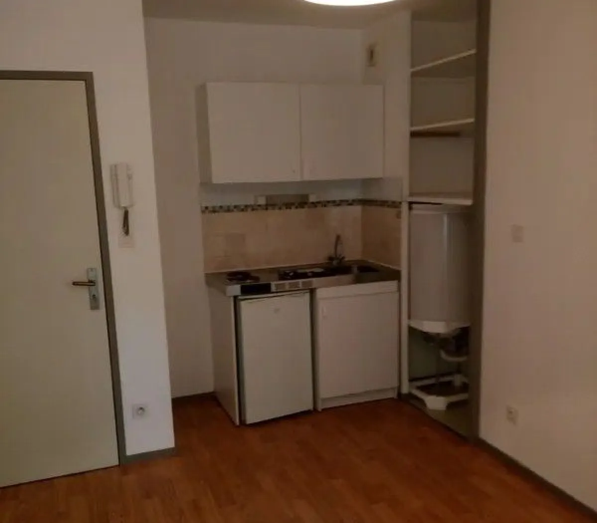 Location Tours Appartement 6848003bad39