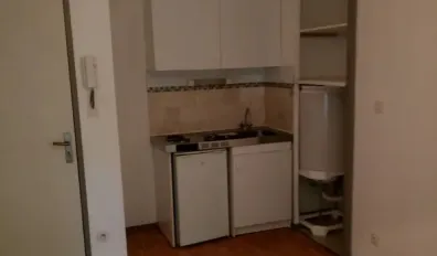 miniatureLocation Tours Appartement 6848003bad392