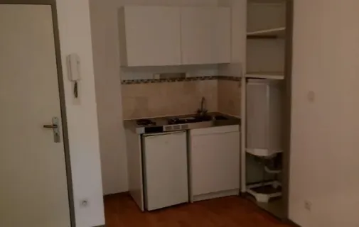 Location Tours Appartement 6848003bad39