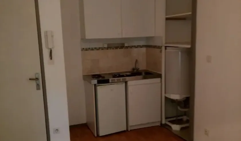 Location Tours Appartement 6848003bad391