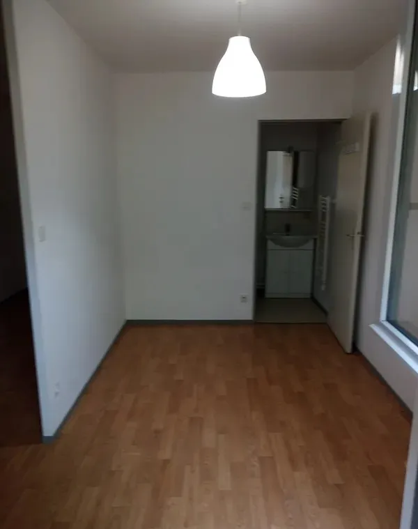 Location Tours Appartement 6848003bad392