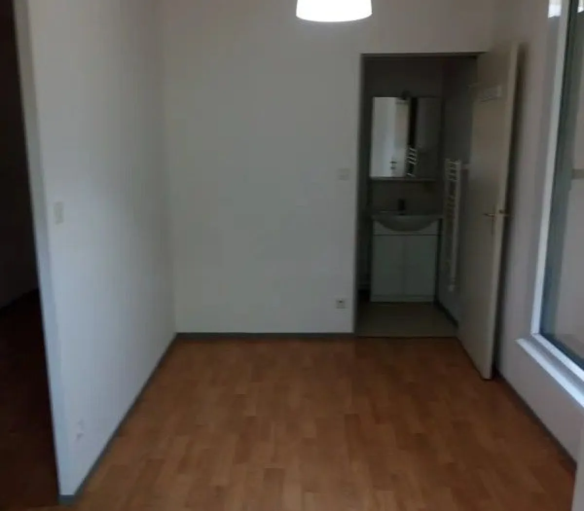 Location Tours Appartement 6848003bad39