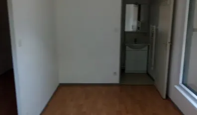miniatureLocation Tours Appartement 6848003bad392